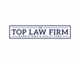 /public/logoimage/1562162005TOP LAW FIRM Logo 21.jpg